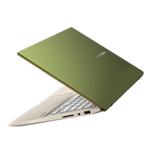 Ремонт ноутбука ASUS VivoBook S14 S431FL